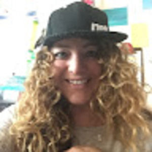 Meet your Posher, Slrobyn